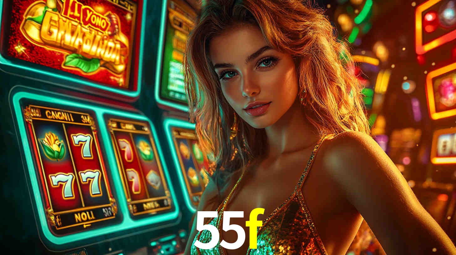 55f