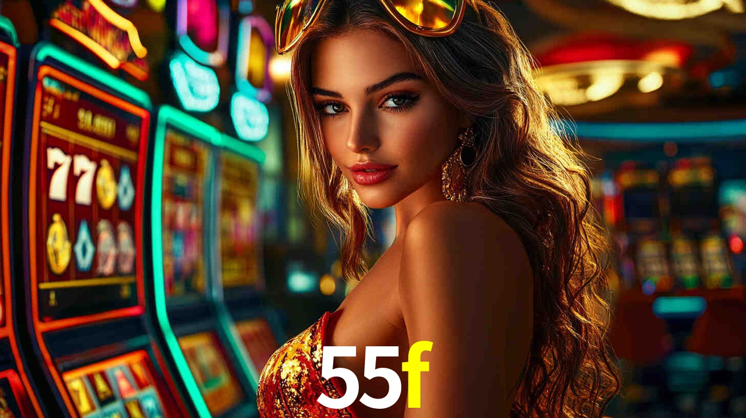 55f