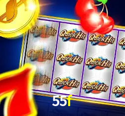 Explorando a Categoria de Eventos em Apostas na 55f