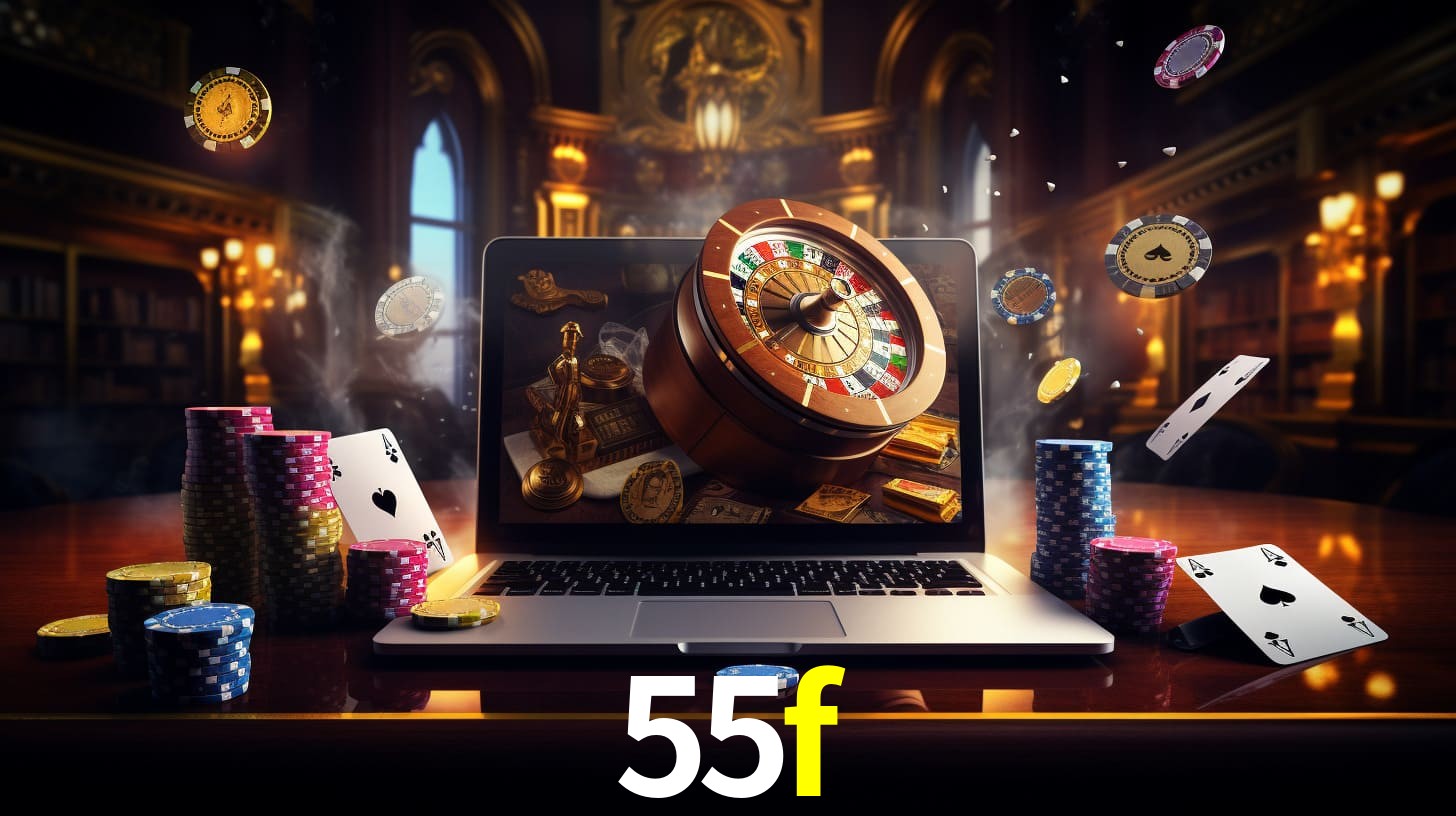 Instant EasyPaisa 55f