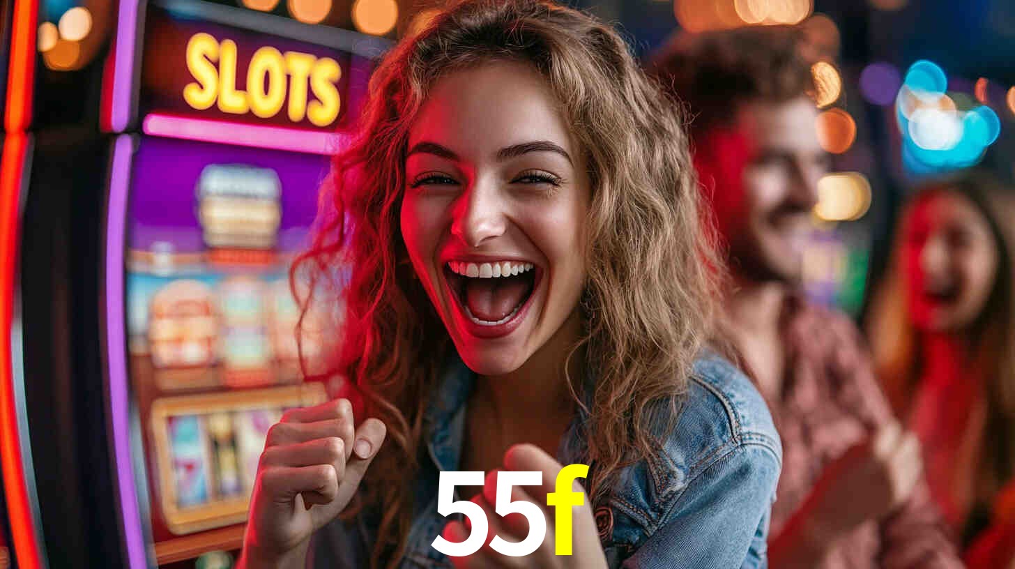 Apostas de Tênis 55f