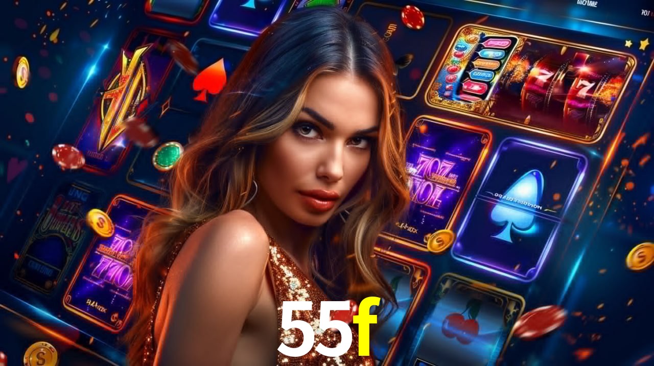 Login Seguro 55f