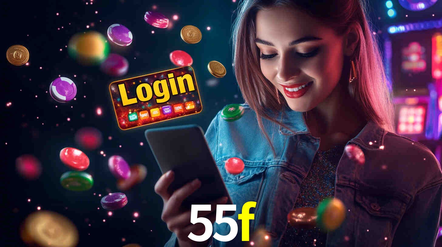 Casino VIP 55f