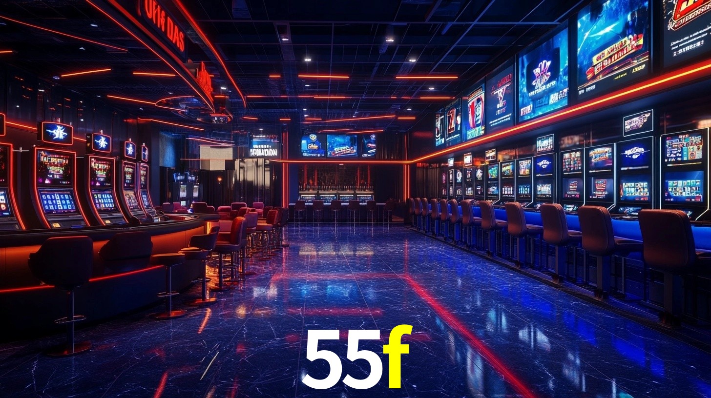55f bet