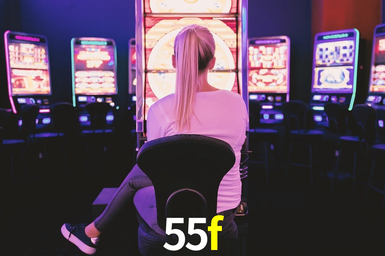 Sports Statistics 55f