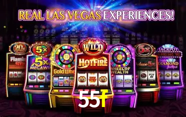 Exclusive Offers 55f