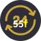 24/7